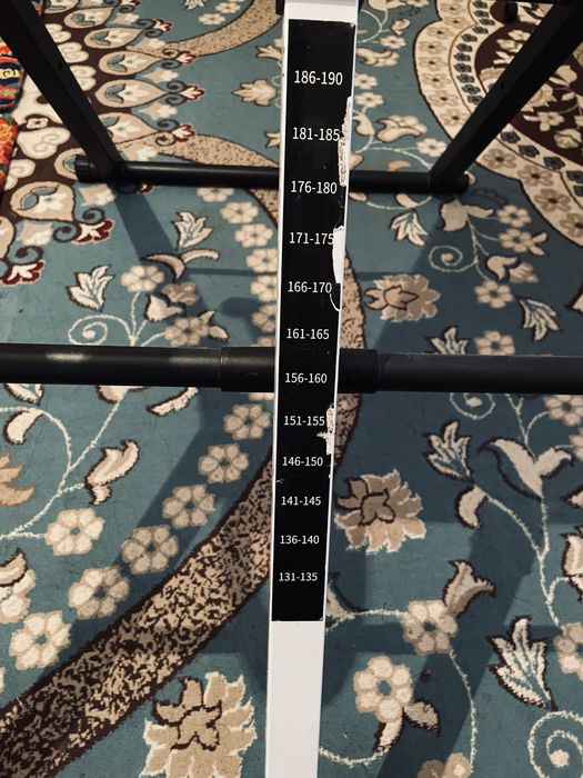 Цена-75000 (келісеміз)