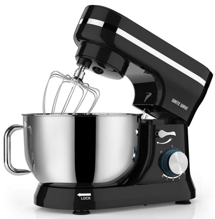 Тестомес сатылады 2 рет қолданылған.