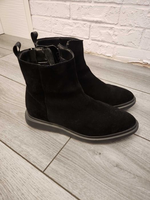 Зимни Боти RYŁKO. р.38