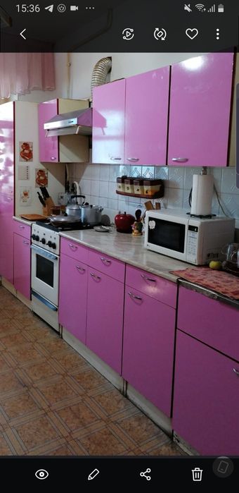 Чилонзор 19 кварталда йигитларга студентларга ишловчиларга уй бор