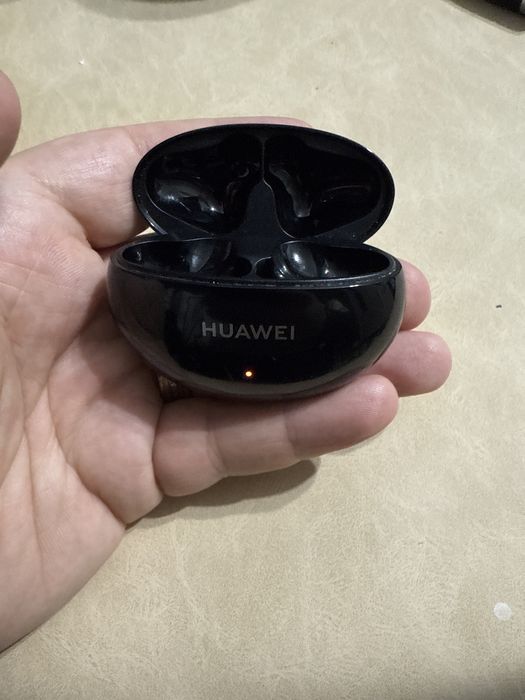 Vand carcasa pentru Casti huawei