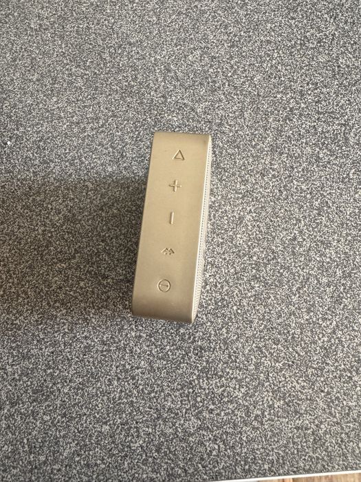 Jbl колонка сатылады