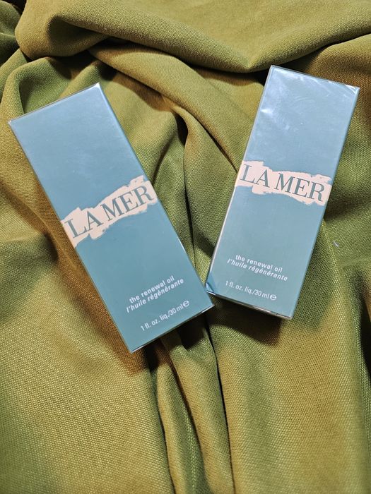 Нови комплекти козметика