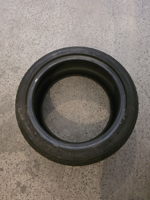 Летни гуми Yokohama Advan sport 225/45R17