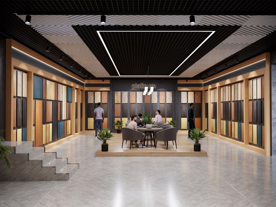 Grilyato griliato grilyand rechniy reechniy rechni potolok profil PC30