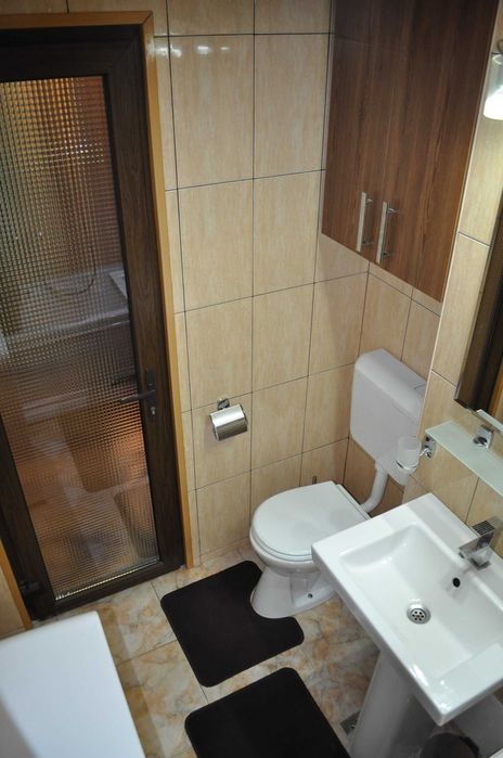 Proprietar vand garsoniera Take Ionescu