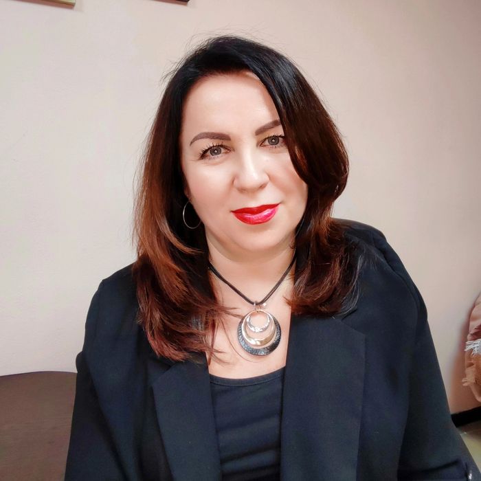 Психологические консультации