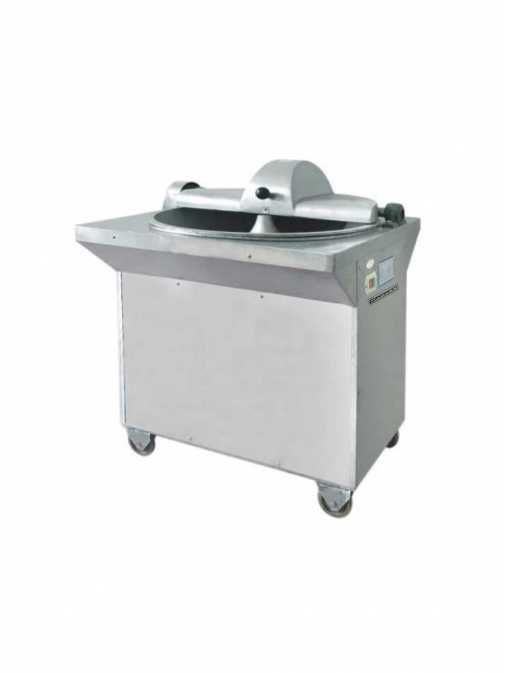 Firmann - Masina taiat carne/Cutter profesional carne 30 L / 300kg/h