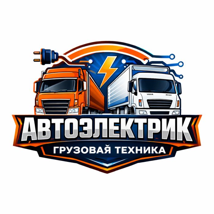 Автоэлектрик на выезд 24вольт