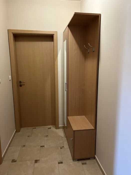 Дава се под наем Двустаен апартамент в София, Белите брези - 65 кв.м за 500 € - Снимка #4