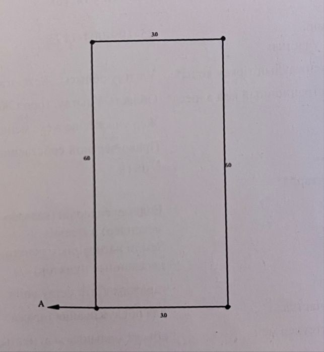 продам гараж, улица аманжолова 38