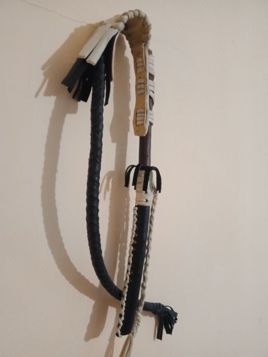 Камшы..камшы.камшы