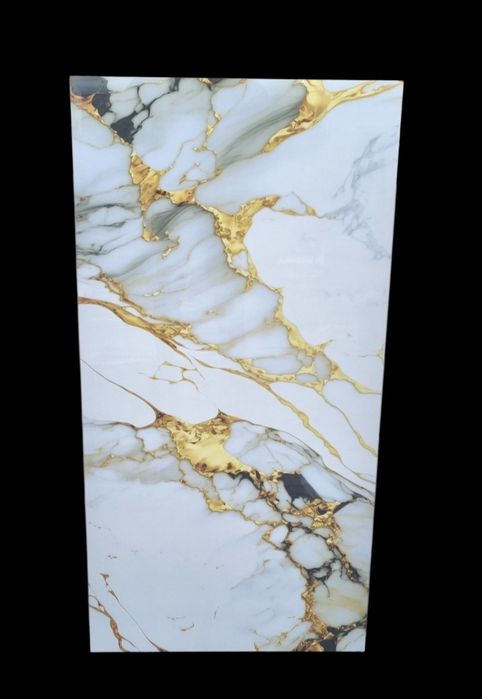 Полиран ранитогрес 60х120 плочки пл