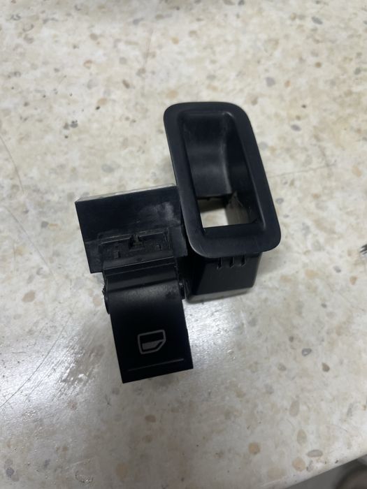 Лябдозодн, абсорбер polo sedan