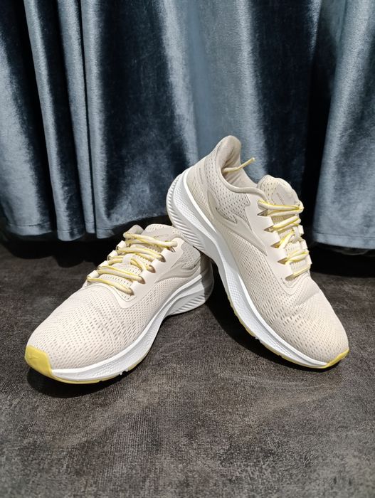 Оригинальные кроссовки Joma Rodio 22
