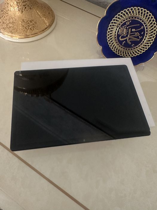 Samsung Tab a8 sotiladi