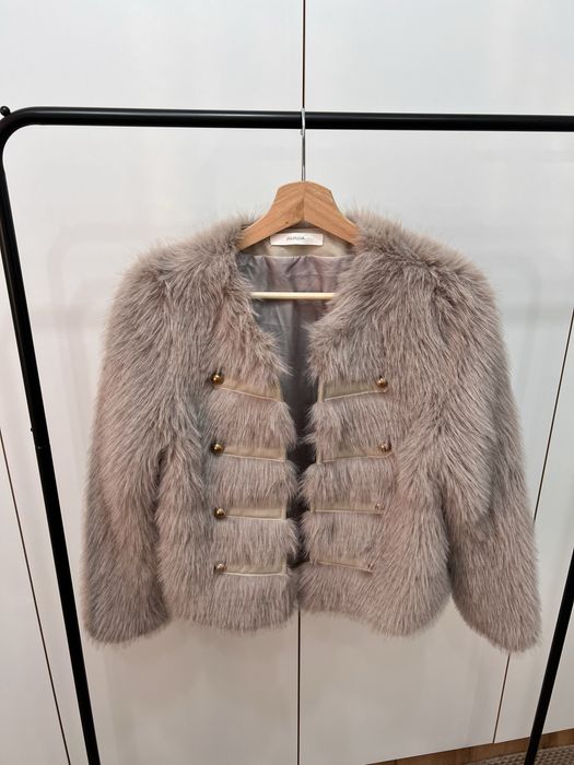 Весенние верхние одежды 5.000