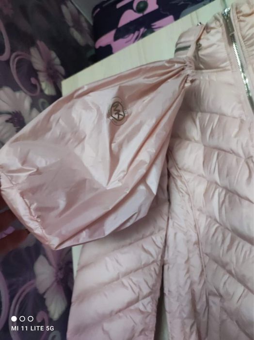 Дамско яке Michael Kors