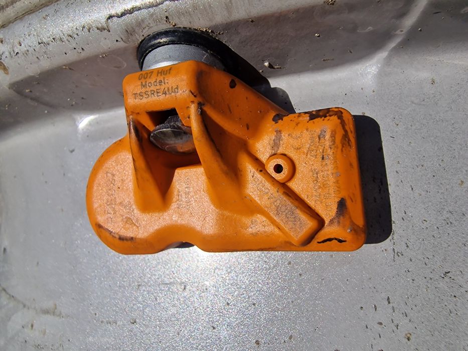 Jante aliaj originale Bbs style r17 pt Bmv ser 5 G30,G31