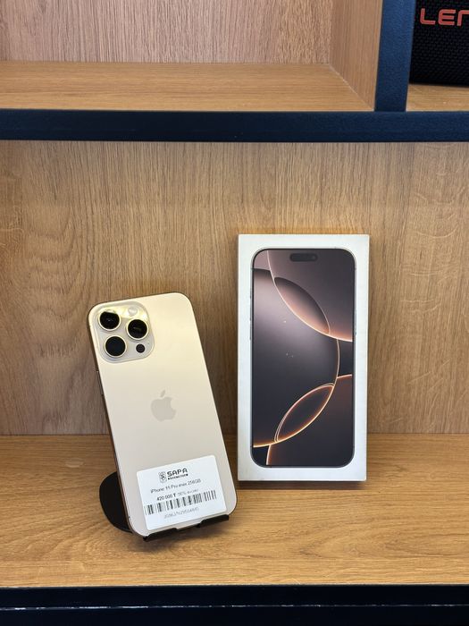 айфон 16 про макс iphone 16 pro max