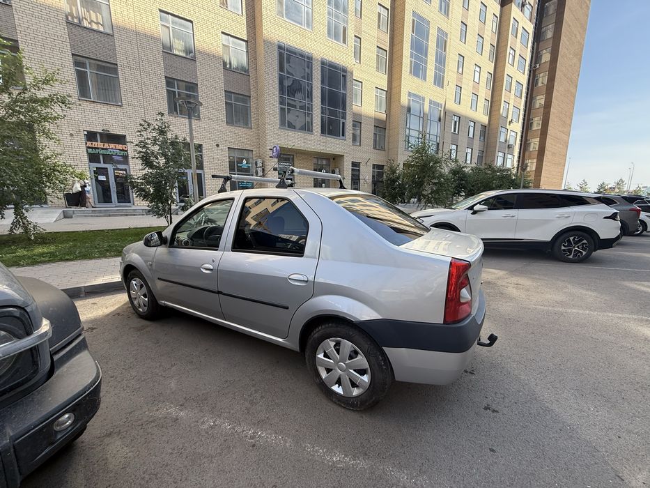 Сдам в аренду с выкупом