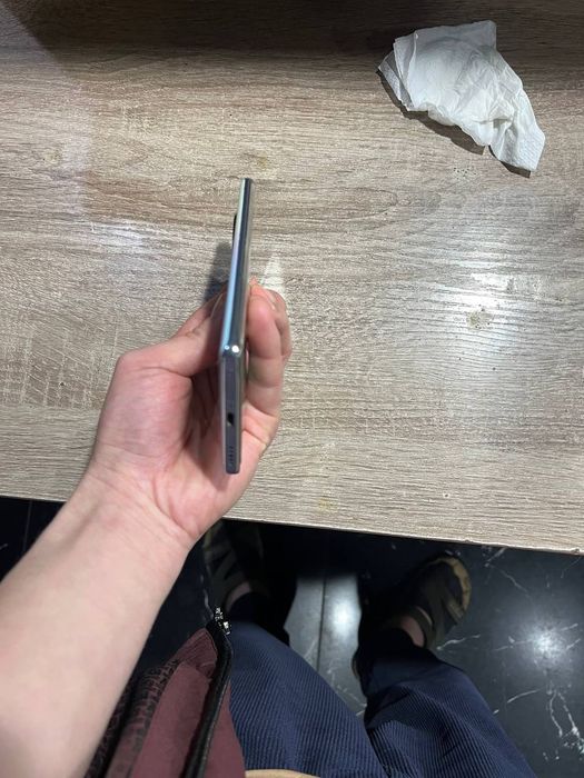 Honor x9a holati yangi 5oy bogan olinganiga karopka dakumenti bor