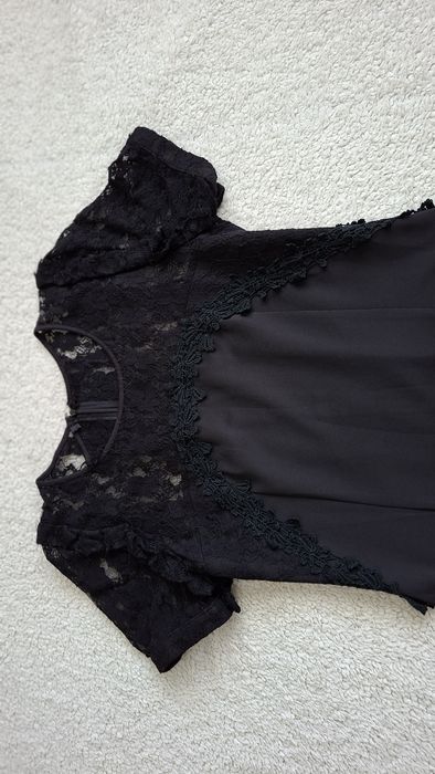 Compleu dama elegant/office