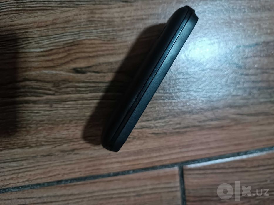 Nokia 1280 va 101  ,  original model