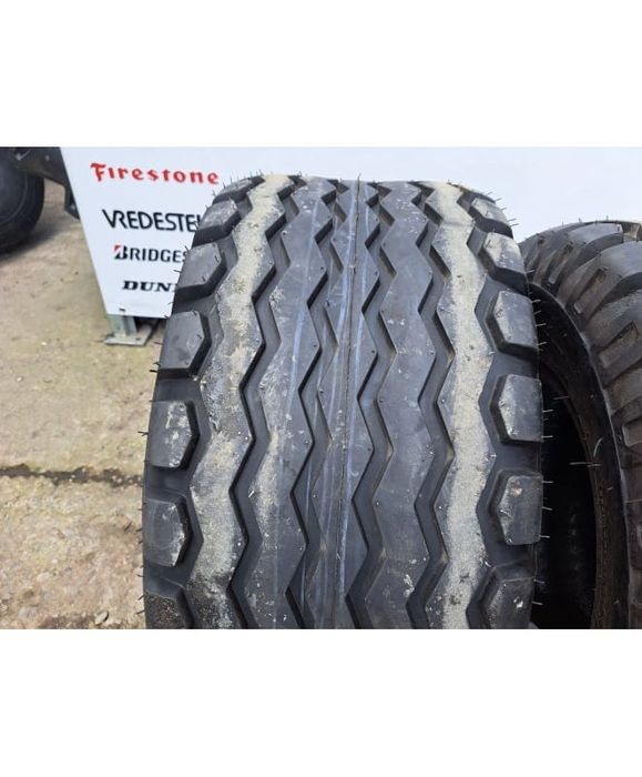 14.0/65-16 mrl maw 905 tl 14pr 355/65r16 anvelope agricole  Cauciucuri tractor, Fiat, Case, Fendt, John Deere, New Holland, Massey Ferguson, UTB   Cau