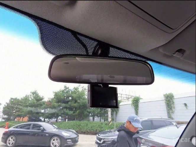 KIA Porter 3 Zavod Propan 75L Super salon 2025