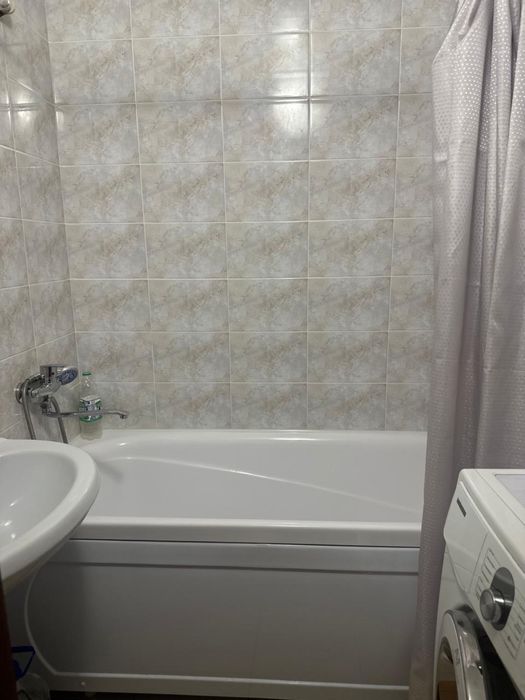 Сдам 1 комн квартру