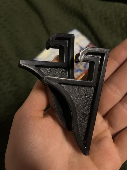 Сувенир, фото, статуэтки