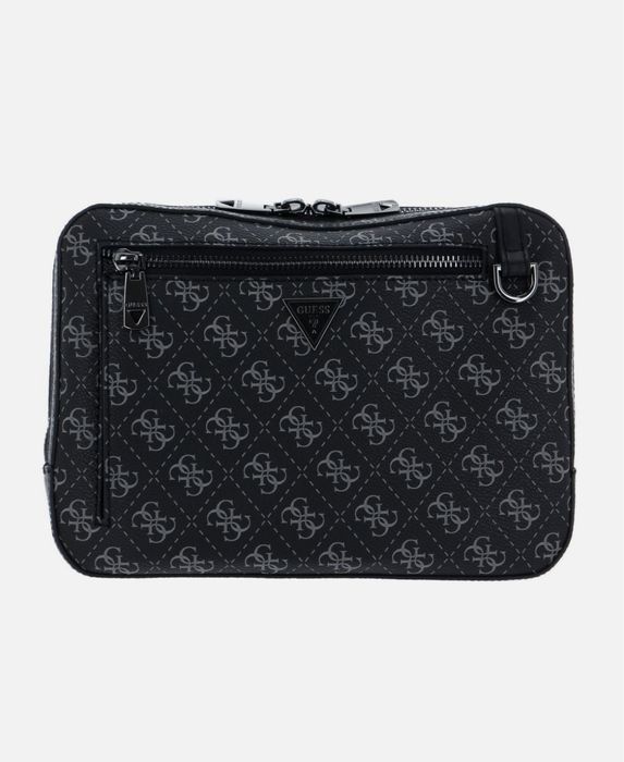 Чанта унисекс guess