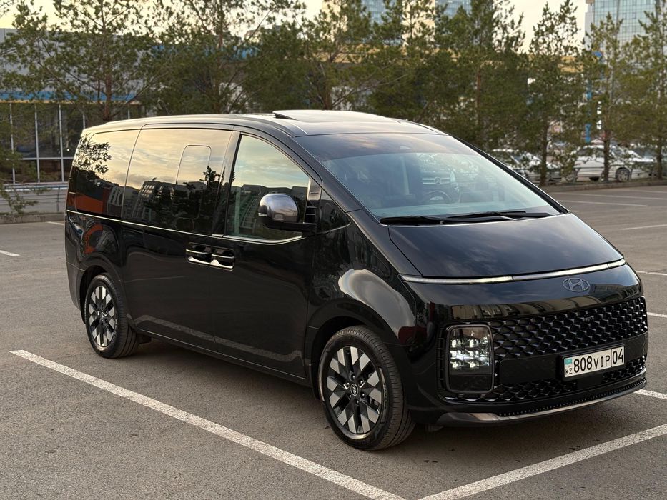 Аренда Авто Трансфер Кортеж Встречи