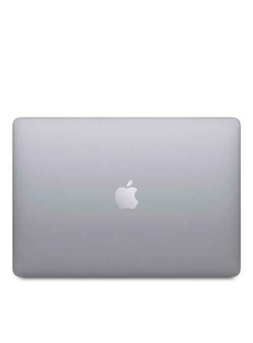 Ноутбук Apple MacBook Air 13 2020" 13.3