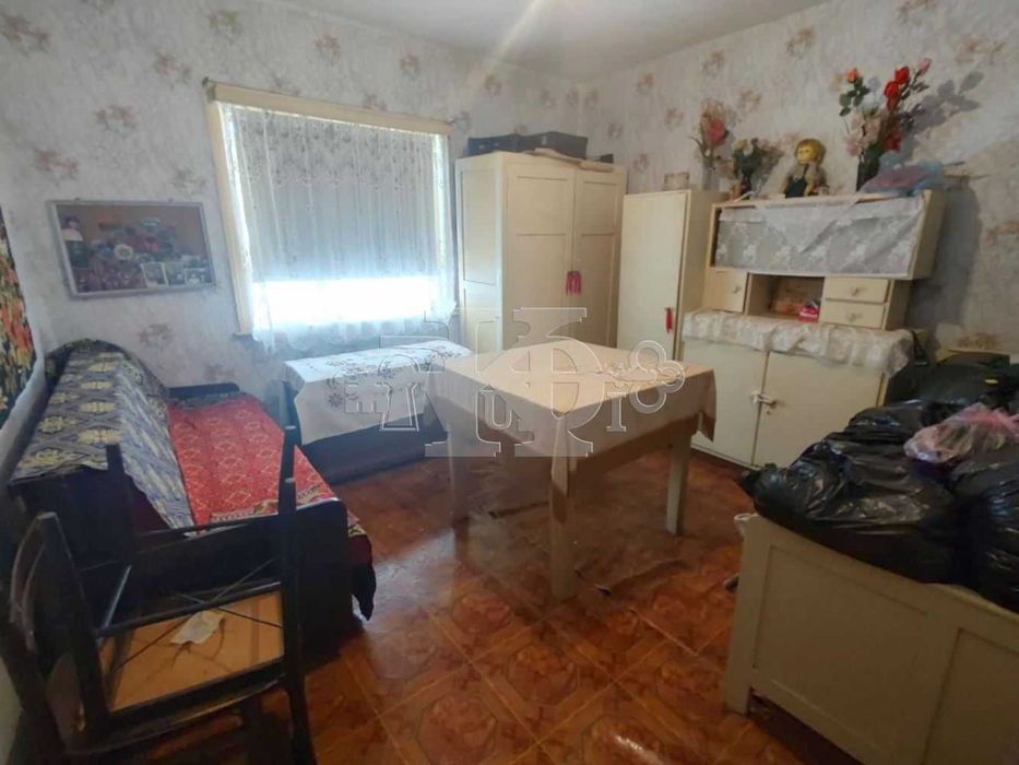 Продава се Къща в Генерал Тошево - 154 кв.м за 414 €/кв.м - Снимка #11