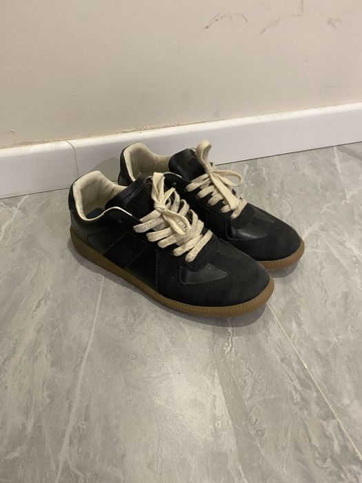 Maison margiela