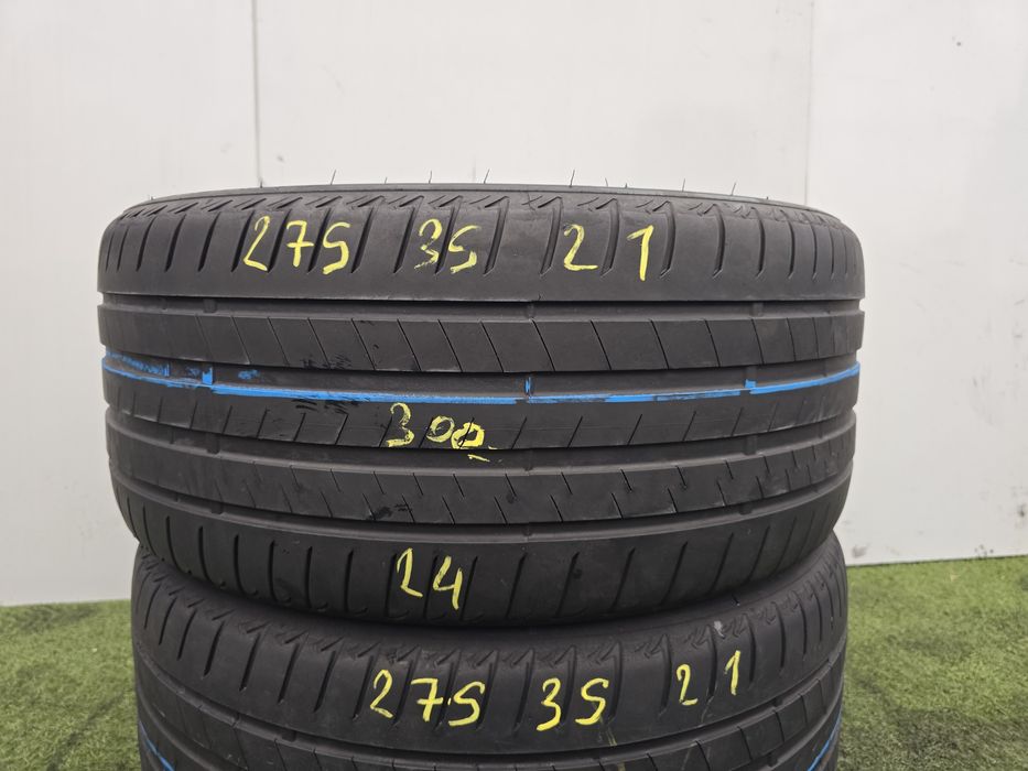 275.35.21 bridgestone