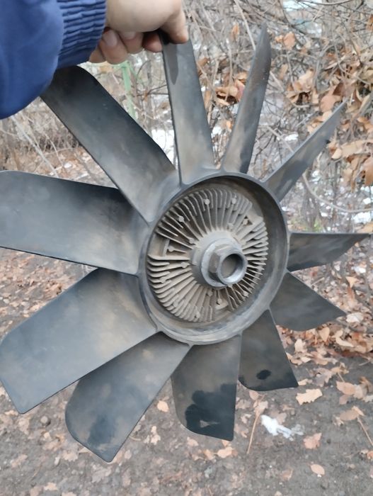 Двигатель Discovery 2 Td5 15p