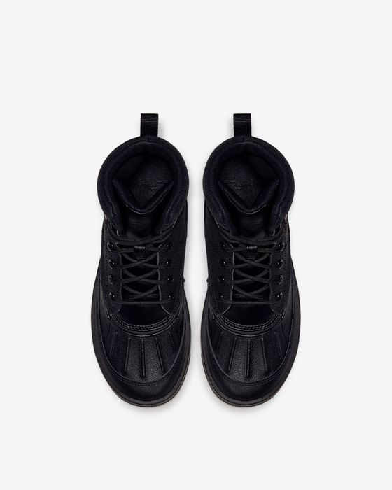 Nike Woodside 2 - 38.5 Номер Оригинални