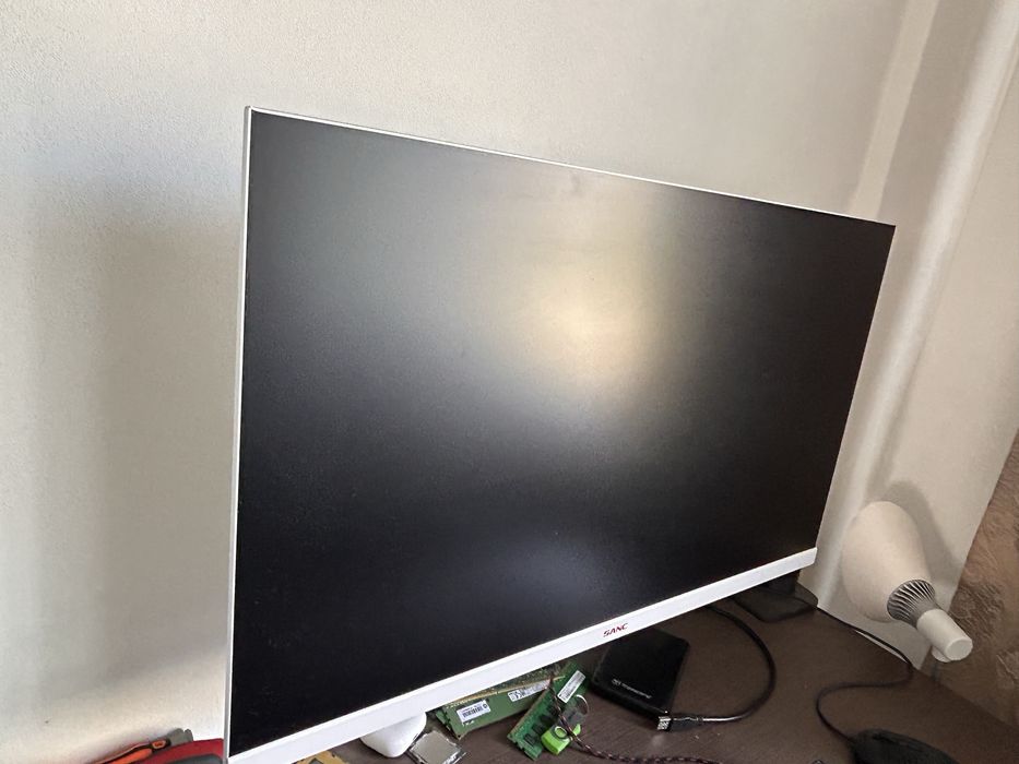 Продам игравой компьютер