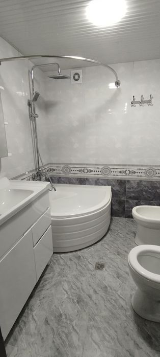 Uy Arendaga beriladi