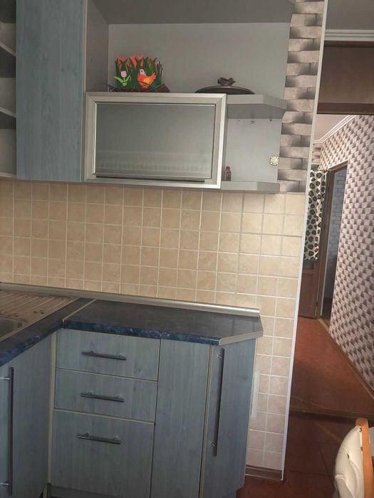 Дава се под наем Двустаен апартамент в София, Гео Милев - 48 кв.м за 380 € - Снимка #2