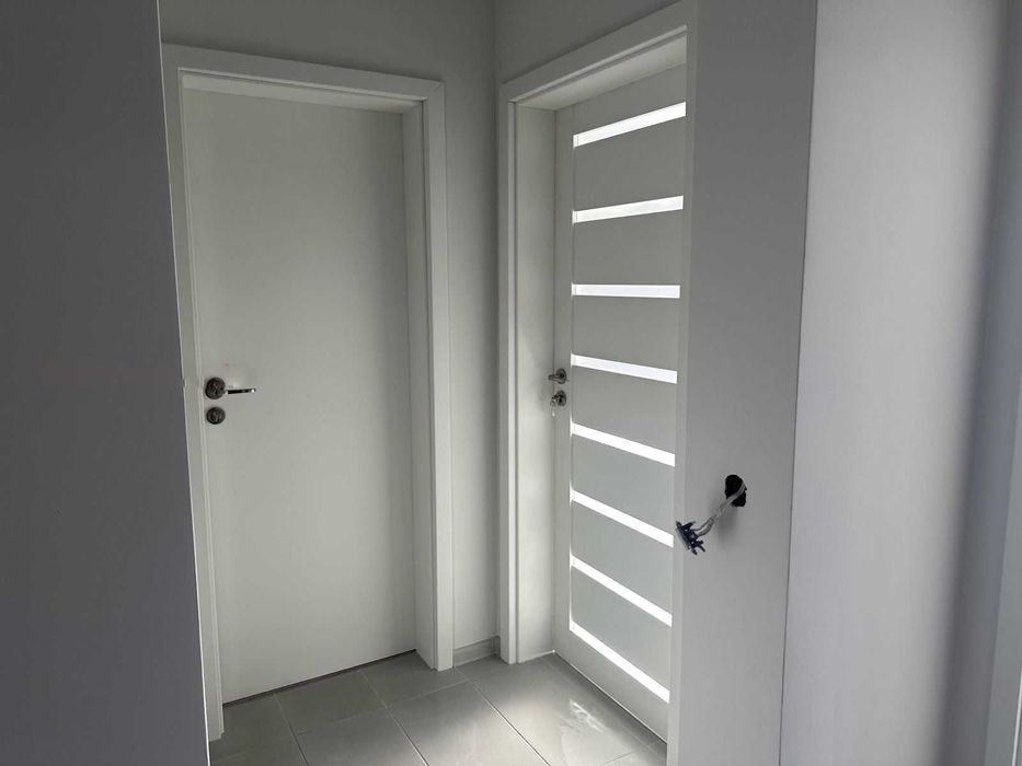 3стаен апартамент в Дървеница