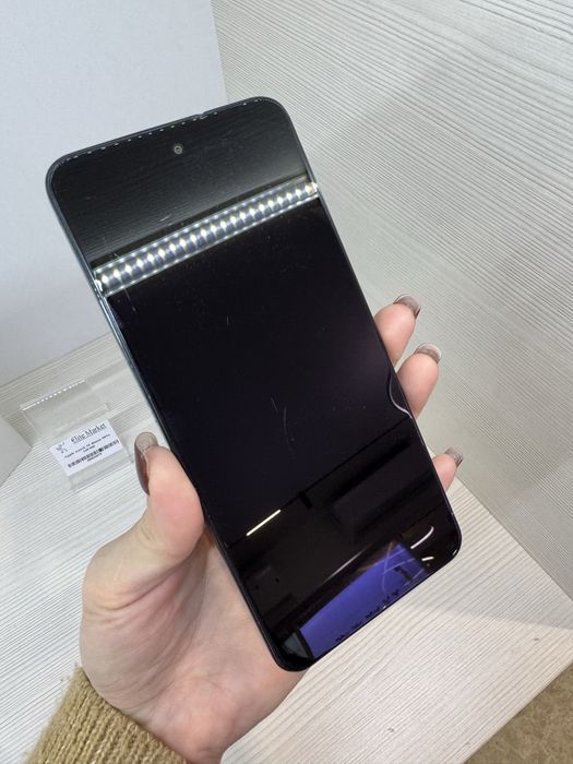 Vivo Y28 256Гб | KASPI 0-0-12