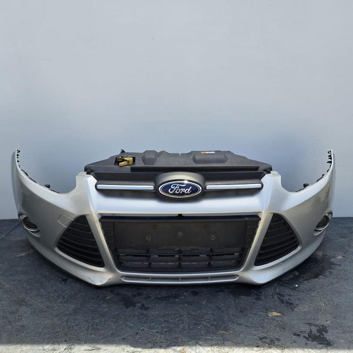 Bara fata completa Ford Focus 3