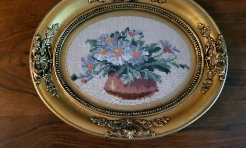 Гоблени 50лв /бр.