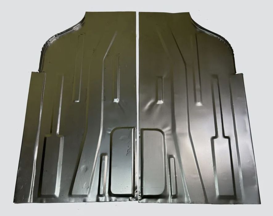 Автозапчасти  Ваз иномарк