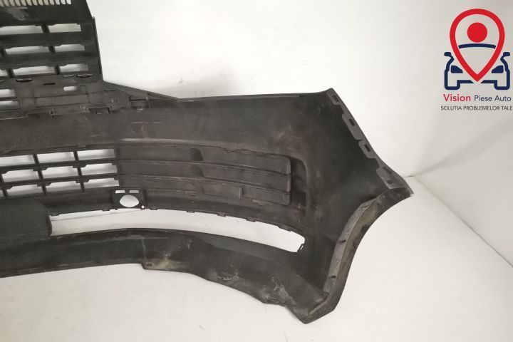 Bara Fata Originala In Stare Buna Volkswagen VW Transporter T6 [faceli