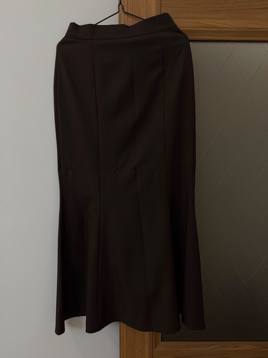 Продам костюм двойку